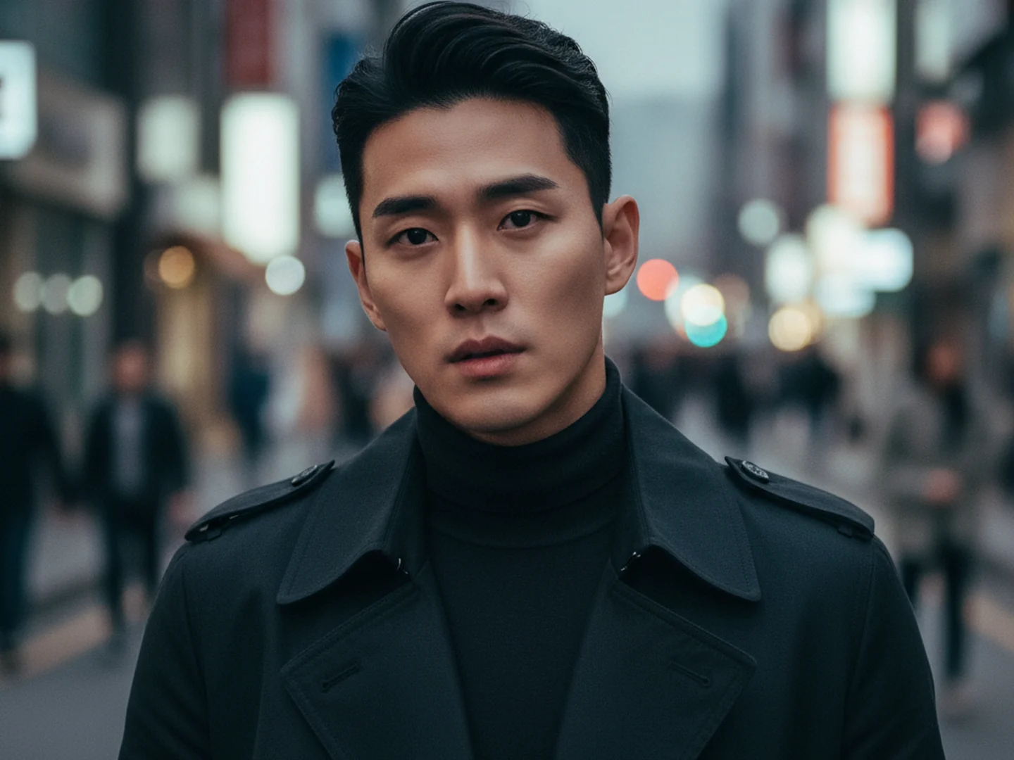 어리석은 자는 누구인가 상영관01